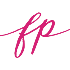 Image 2: Logo